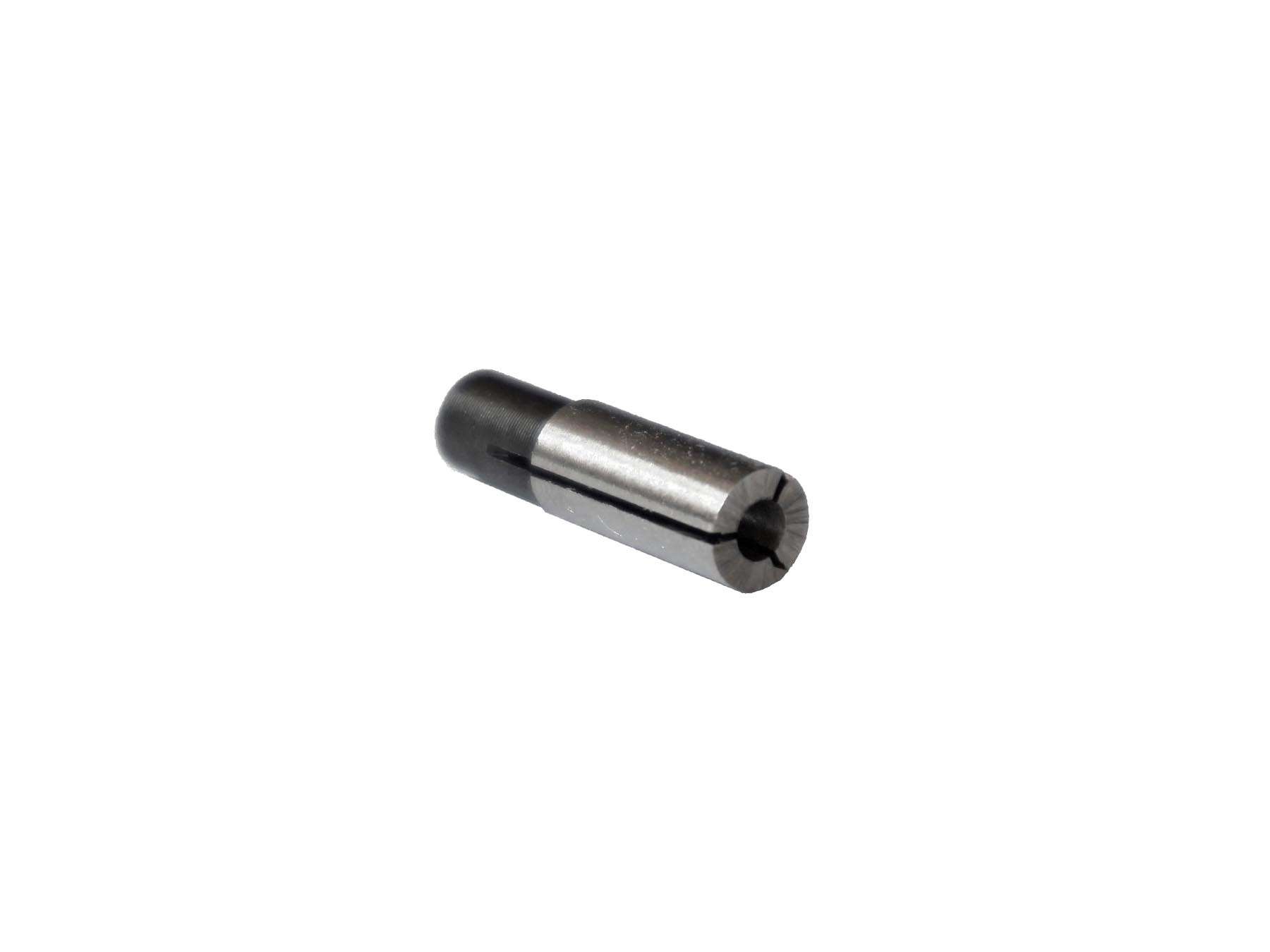 1/4″ to 1/8″ Collet Adapter
